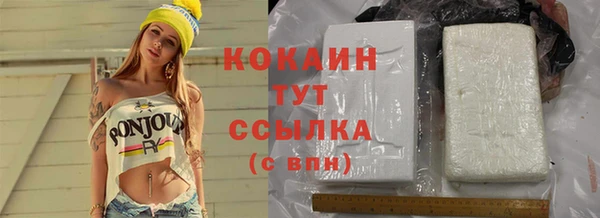 mdpv Козловка
