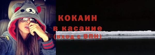 mdpv Козловка