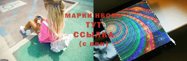 ALPHA PVP Кодинск